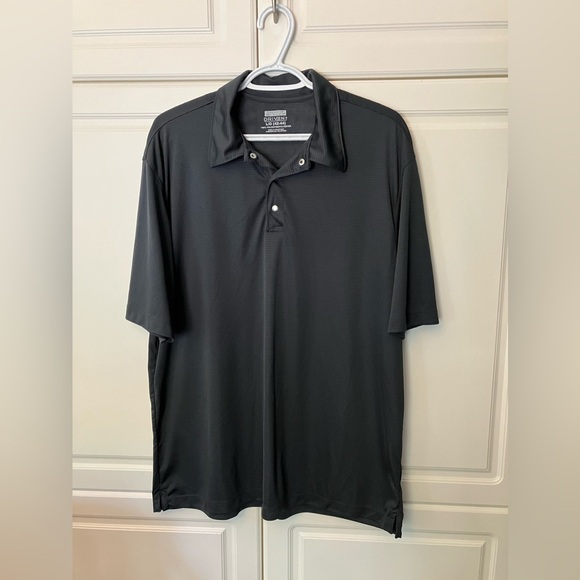 Men’s golf casual shirt - Picture 1 of 8